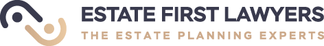 Estate First Lawyers