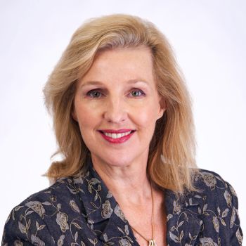Ann Janssen