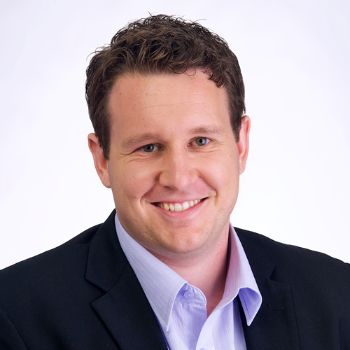 Josh Philo