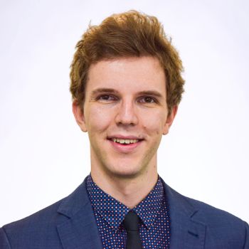 Sam Janssen