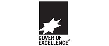Cover of Excellence