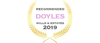 Doyles 2019