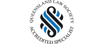 Queensland Law Society