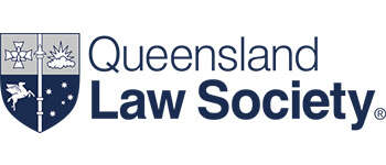 Queensland Law Society