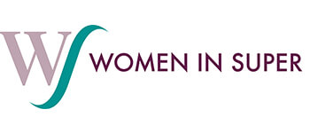 Women in Super