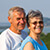 Alan and Norelle D