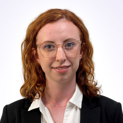 Seane Shalev