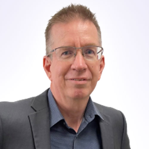 Darren Davis